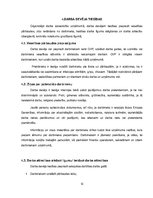 Referāts 'Darbinieku un darba devēju tiesības un pienākumi', 12.