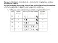 Prezentācija 'Metālu vispārīgs raksturojums un to iegūšana', 4.