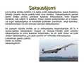 Prezentācija 'Metālu vispārīgs raksturojums un to iegūšana', 6.