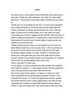 Referāts 'Kaktusi', 1.