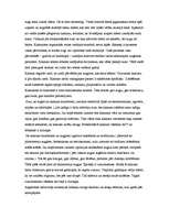 Referāts 'Kaktusi', 2.