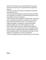 Referāts 'Kaktusi', 3.