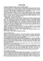 Konspekts 'Jūras tiesības', 1.