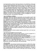 Konspekts 'Jūras tiesības', 2.