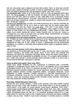 Konspekts 'Jūras tiesības', 3.