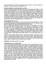 Konspekts 'Jūras tiesības', 4.