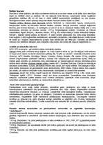 Konspekts 'Jūras tiesības', 6.