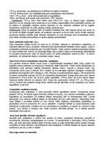 Konspekts 'Jūras tiesības', 7.