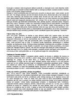 Konspekts 'Jūras tiesības', 8.