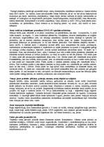 Konspekts 'Jūras tiesības', 9.