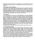 Konspekts 'Jūras tiesības', 10.