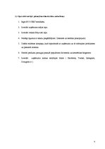 Biznesa plāns 'Biznesa plāns vannas kosmētikas ražotnei', 6.