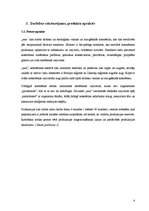 Biznesa plāns 'Biznesa plāns vannas kosmētikas ražotnei', 8.