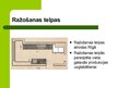 Biznesa plāns 'Biznesa plāns vannas kosmētikas ražotnei', 47.
