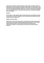 Konspekts 'Jurista darbs', 2.