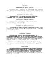 Konspekts 'Jurista darbs', 3.