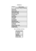 Konspekts 'Jurista darbs', 7.