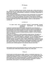 Konspekts 'Jurista darbs', 8.