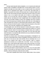 Referāts 'Kas ir ģeogrāfija?', 3.