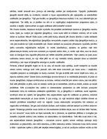 Referāts 'Kas ir ģeogrāfija?', 4.