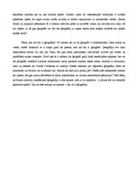 Referāts 'Kas ir ģeogrāfija?', 5.