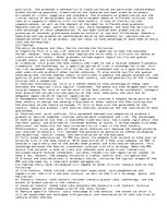 Eseja 'Strategic Directions - Formal and Informal', 2.