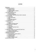 Biznesa plāns 'Biznesa plāns IK "Pirtnieks"', 2.