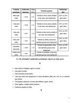 Biznesa plāns 'Biznesa plāns IK "Pirtnieks"', 7.