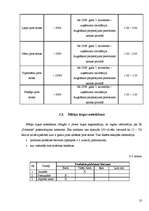 Biznesa plāns 'Biznesa plāns IK "Pirtnieks"', 10.