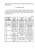 Biznesa plāns 'Biznesa plāns IK "Pirtnieks"', 12.