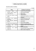 Biznesa plāns 'Biznesa plāns IK "Pirtnieks"', 18.