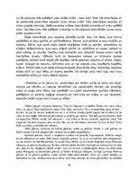 Referāts 'Semestra darbs mākslas vēsturē', 16.