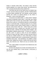 Referāts 'Benito Musolīni', 8.