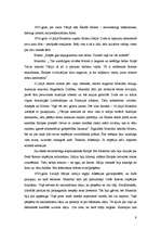 Referāts 'Benito Musolīni', 9.