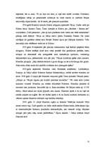 Referāts 'Benito Musolīni', 10.