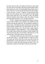 Referāts 'Benito Musolīni', 12.