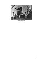 Referāts 'Benito Musolīni', 18.