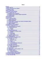 Referāts 'Ekoloģija, zemes uzbūve', 1.