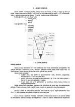 Referāts 'Ekoloģija, zemes uzbūve', 4.