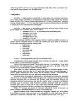 Referāts 'Ekoloģija, zemes uzbūve', 5.