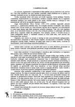 Referāts 'Ekoloģija, zemes uzbūve', 8.