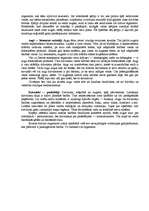 Referāts 'Ekoloģija, zemes uzbūve', 11.