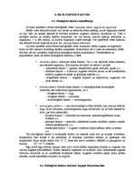 Referāts 'Ekoloģija, zemes uzbūve', 12.