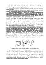 Referāts 'Ekoloģija, zemes uzbūve', 13.