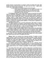 Referāts 'Ekoloģija, zemes uzbūve', 17.