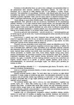 Referāts 'Ekoloģija, zemes uzbūve', 22.