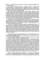 Referāts 'Ekoloģija, zemes uzbūve', 23.