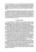 Referāts 'Ekoloģija, zemes uzbūve', 32.