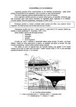 Referāts 'Ekoloģija, zemes uzbūve', 38.