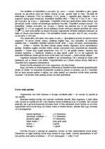 Referāts 'Ekoloģija, zemes uzbūve', 39.